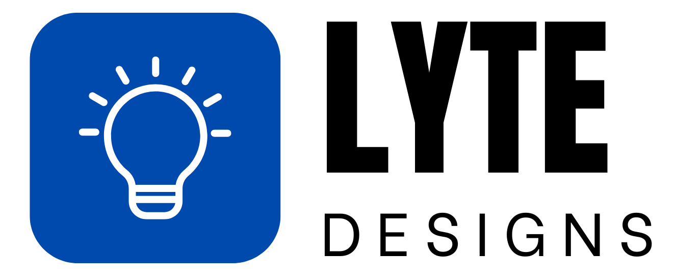 Lyte Designs